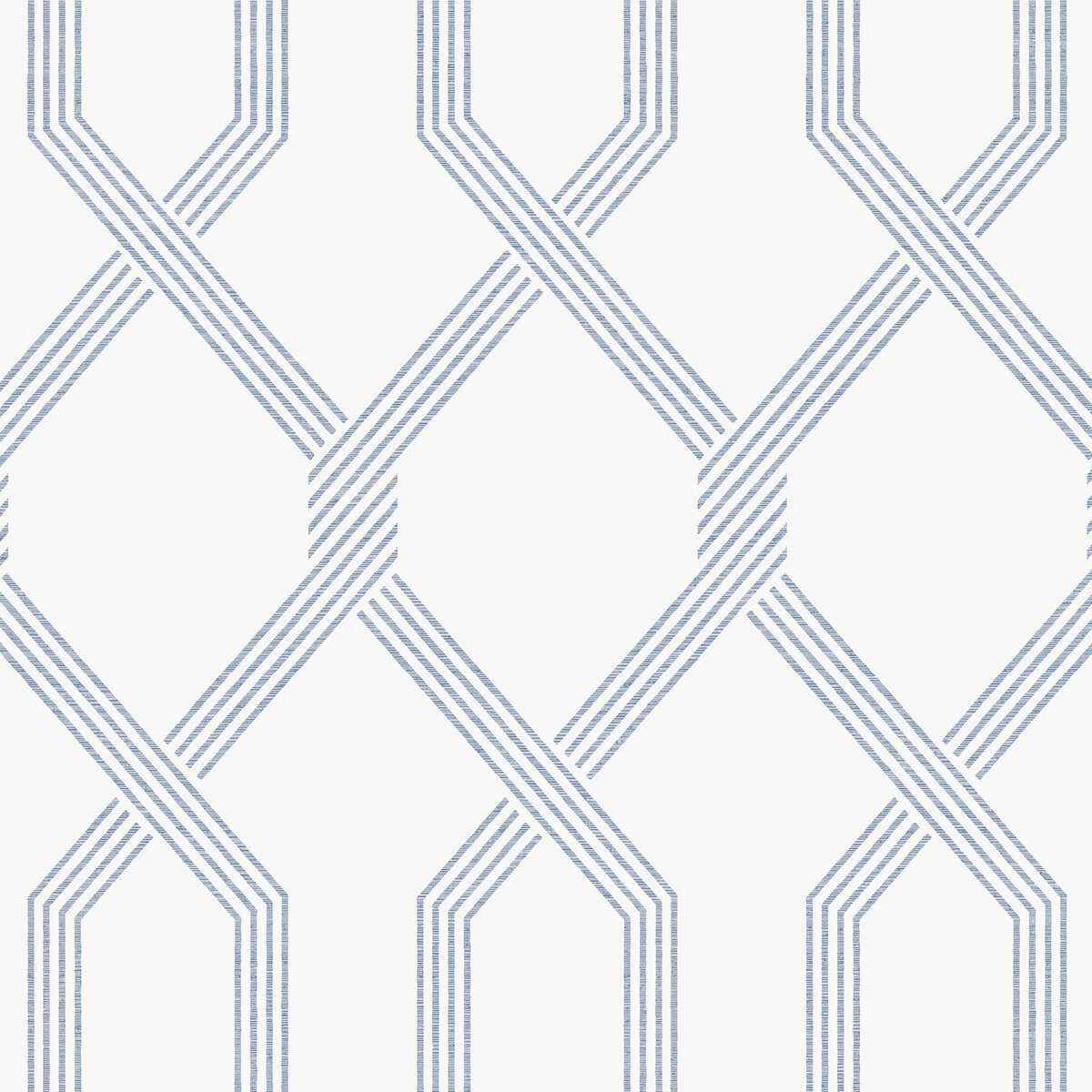W4279-51-Kravet-Design-Wallpaper
