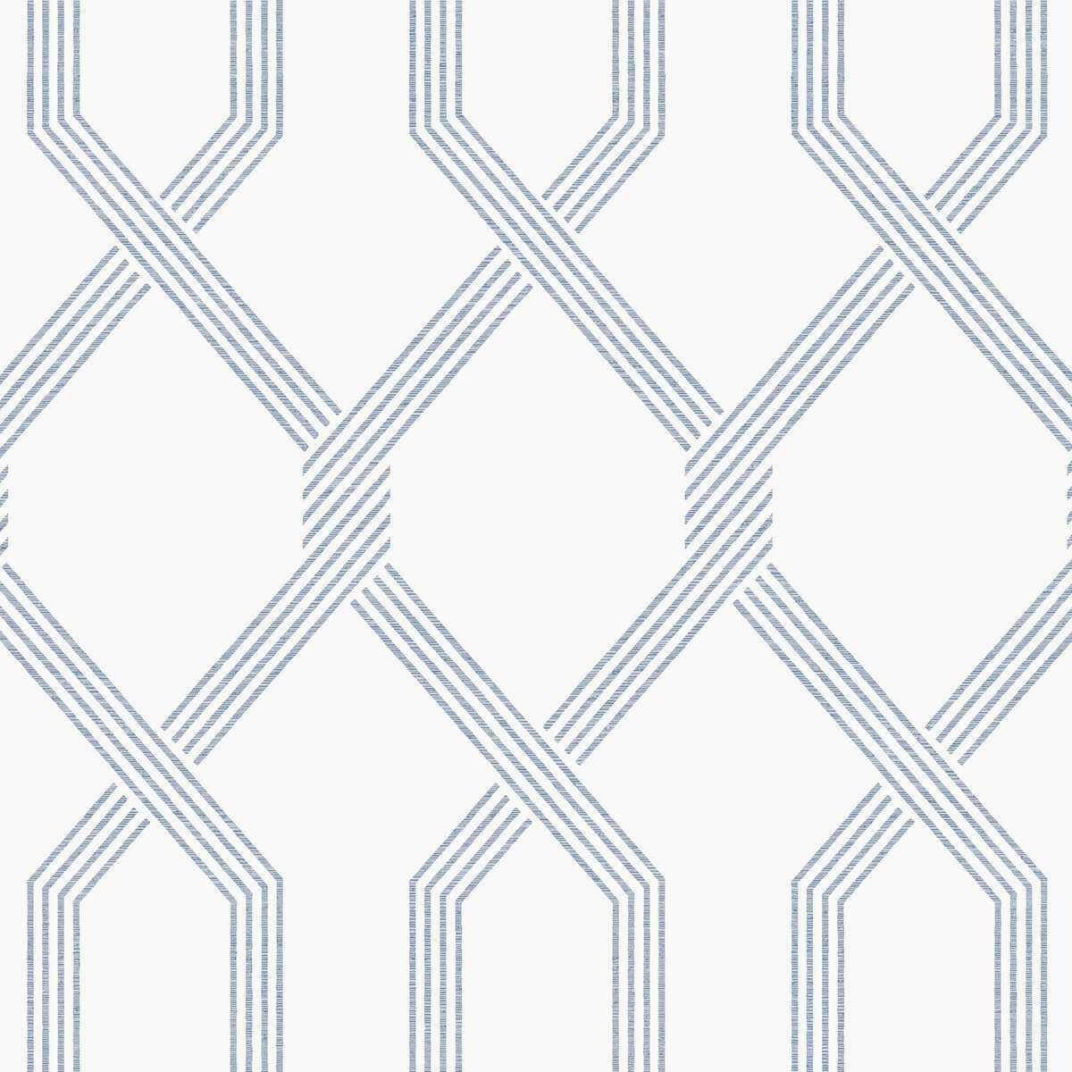 Kravet Design - W4279-51 - KRAVET DESIGN Wallpaper