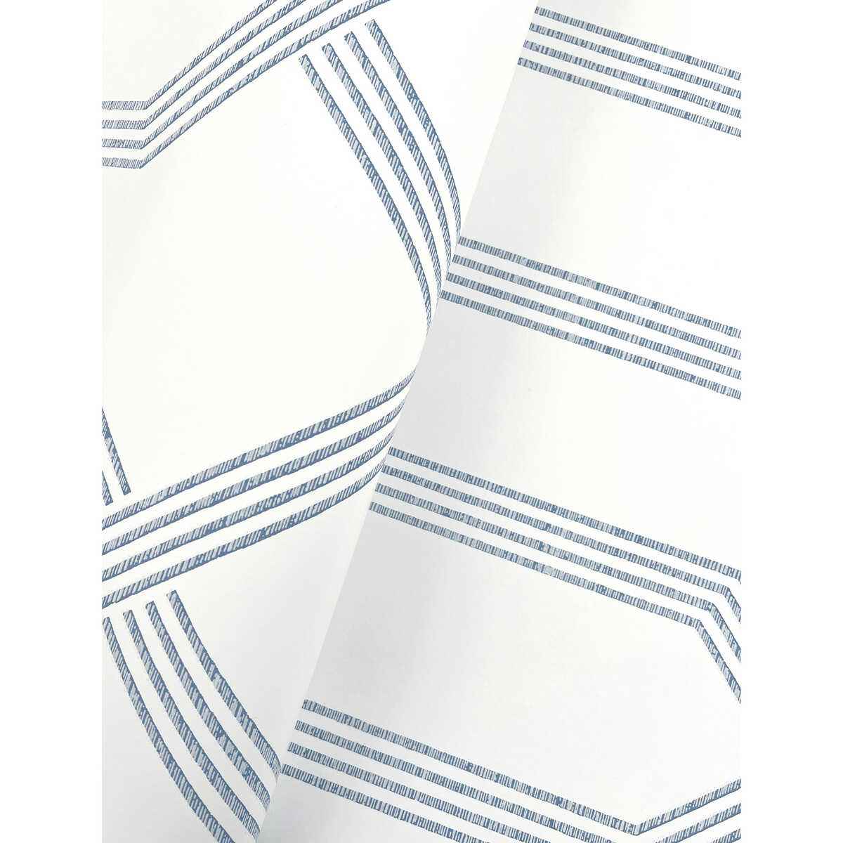 W4279-51-Kravet-Design-Wallpaper - KRAVET DESIGN Wallpaper
