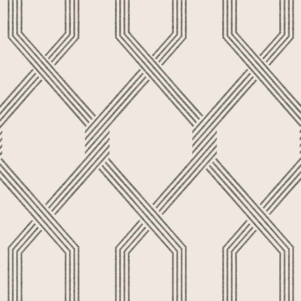 W4279-81-Kravet-Design-Wallpaper - KRAVET DESIGN Wallpaper