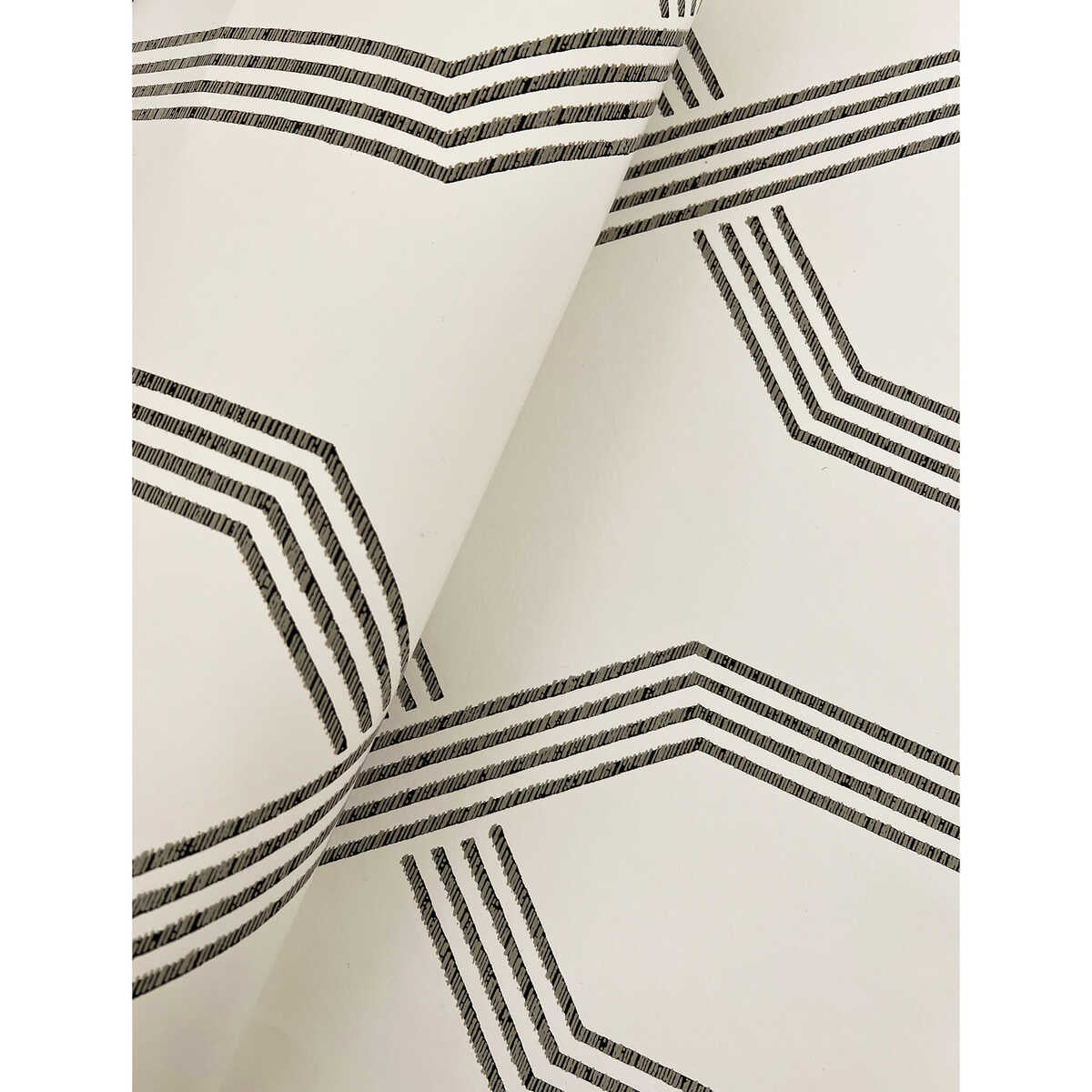 Kravet Design - W4279-81 - KRAVET DESIGN Wallpaper
