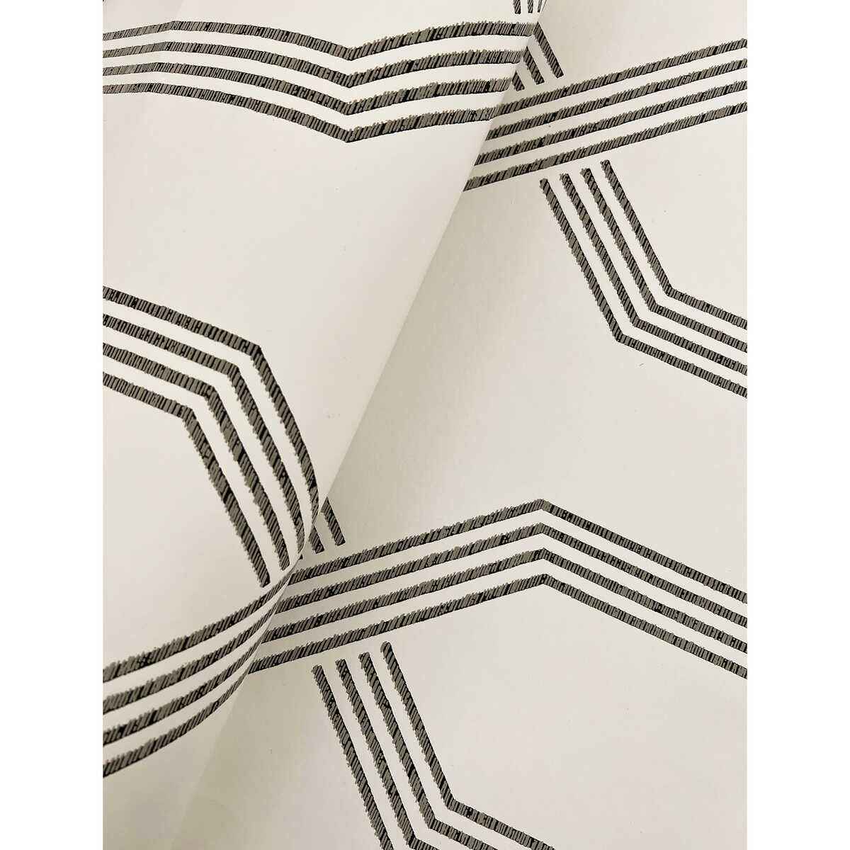 W4279-81-Kravet-Design-Wallpaper - KRAVET DESIGN Wallpaper