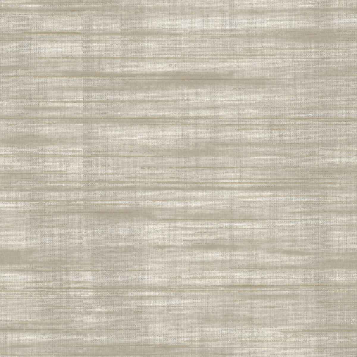 W4280-106-Kravet-Design-Wallpaper