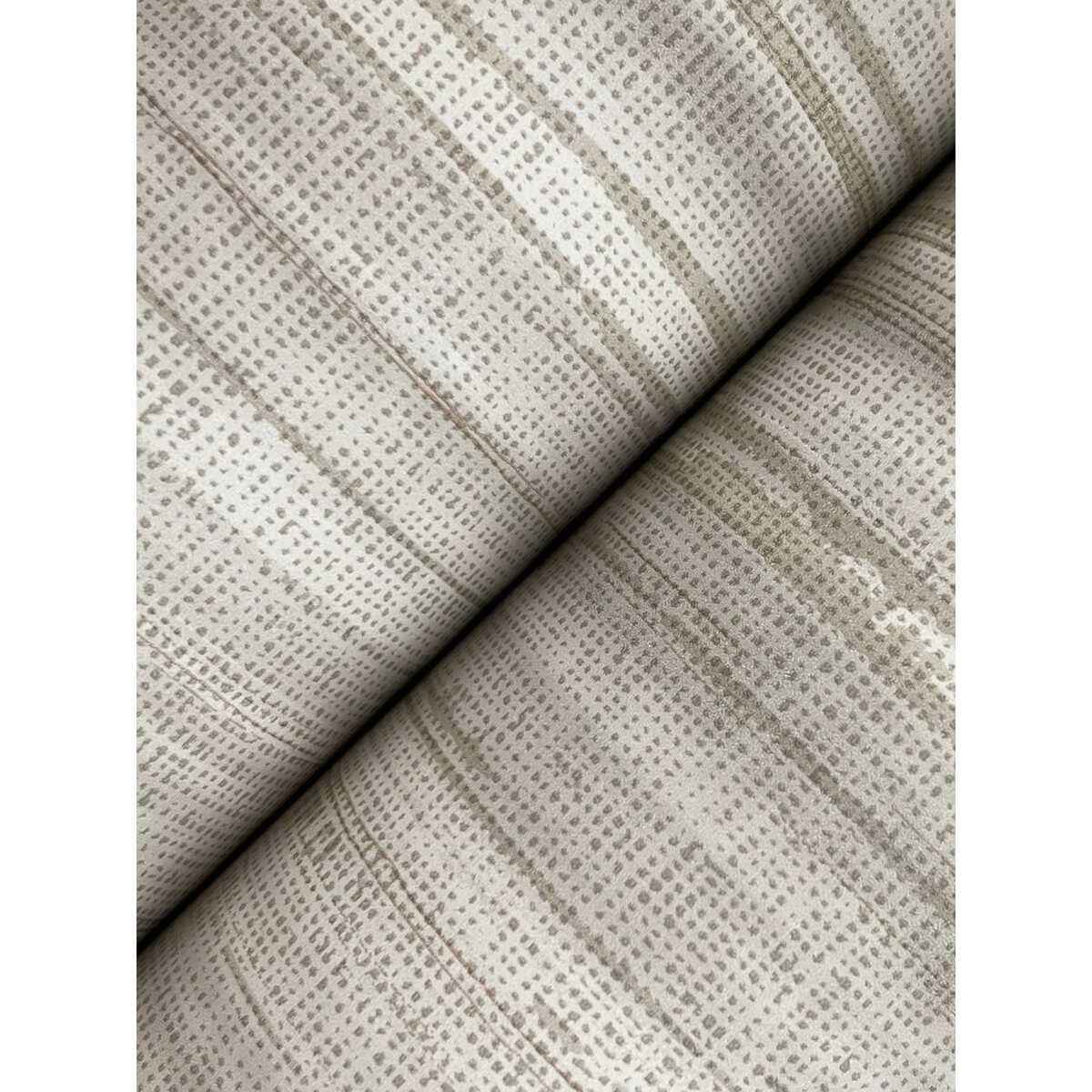 W4280-106-Kravet-Design-Wallpaper - KRAVET DESIGN Wallpaper