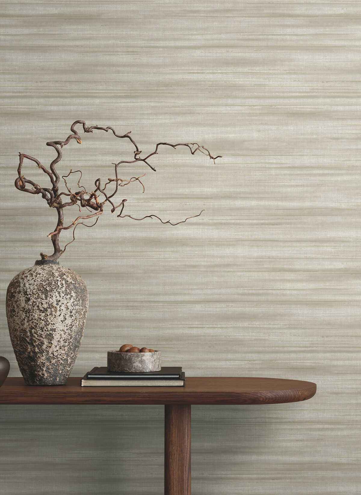 W4280-106-Kravet-Design-Wallpaper - KRAVET DESIGN Wallpaper