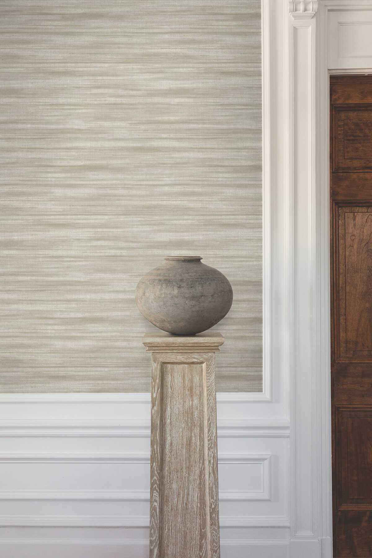 W4280-106-Kravet-Design-Wallpaper - KRAVET DESIGN Wallpaper
