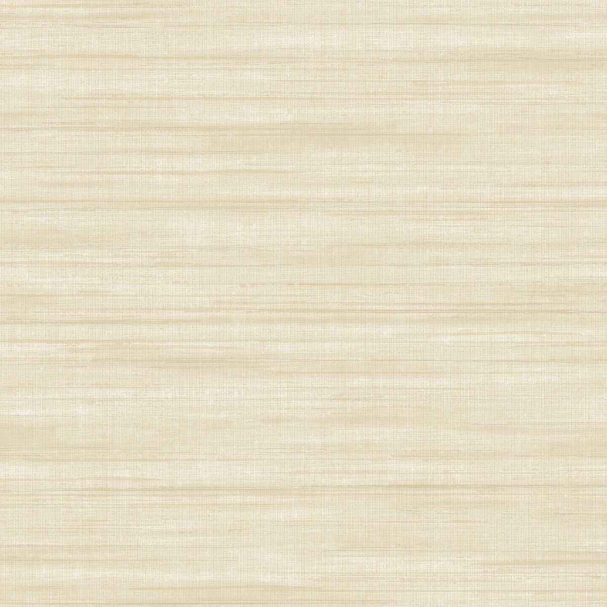 W4280-116-Kravet-Design-Wallpaper - KRAVET DESIGN Wallpaper