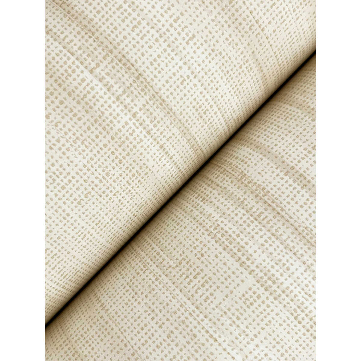 Kravet Design - W4280-116 - KRAVET DESIGN Wallpaper