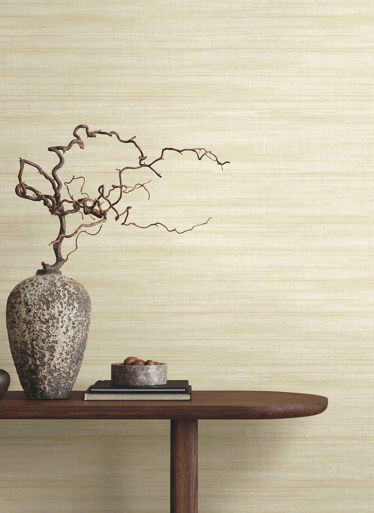 W4280-116-Kravet-Design-Wallpaper - KRAVET DESIGN Wallpaper
