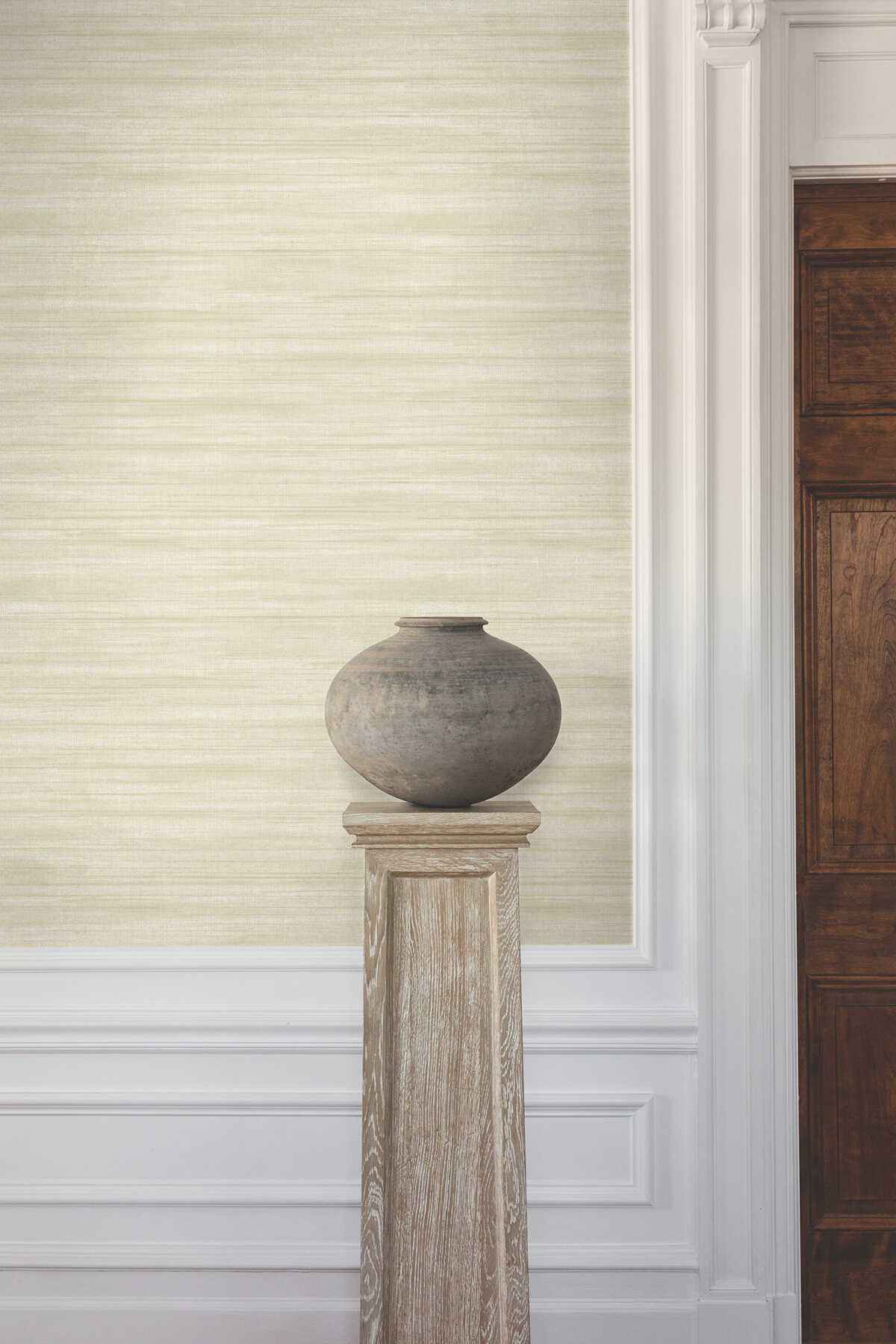 W4280-116-Kravet-Design-Wallpaper - KRAVET DESIGN Wallpaper