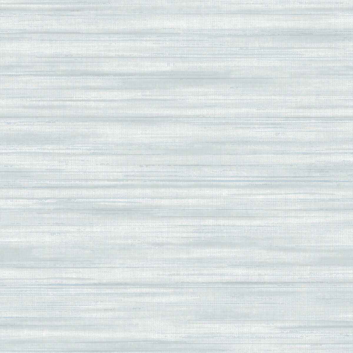 W4280-15-Kravet-Design-Wallpaper - KRAVET DESIGN Wallpaper
