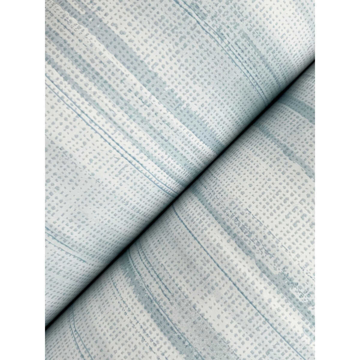 Kravet Design - W4280-15 - KRAVET DESIGN Wallpaper