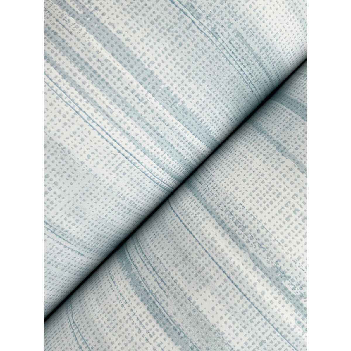 W4280-15-Kravet-Design-Wallpaper - KRAVET DESIGN Wallpaper