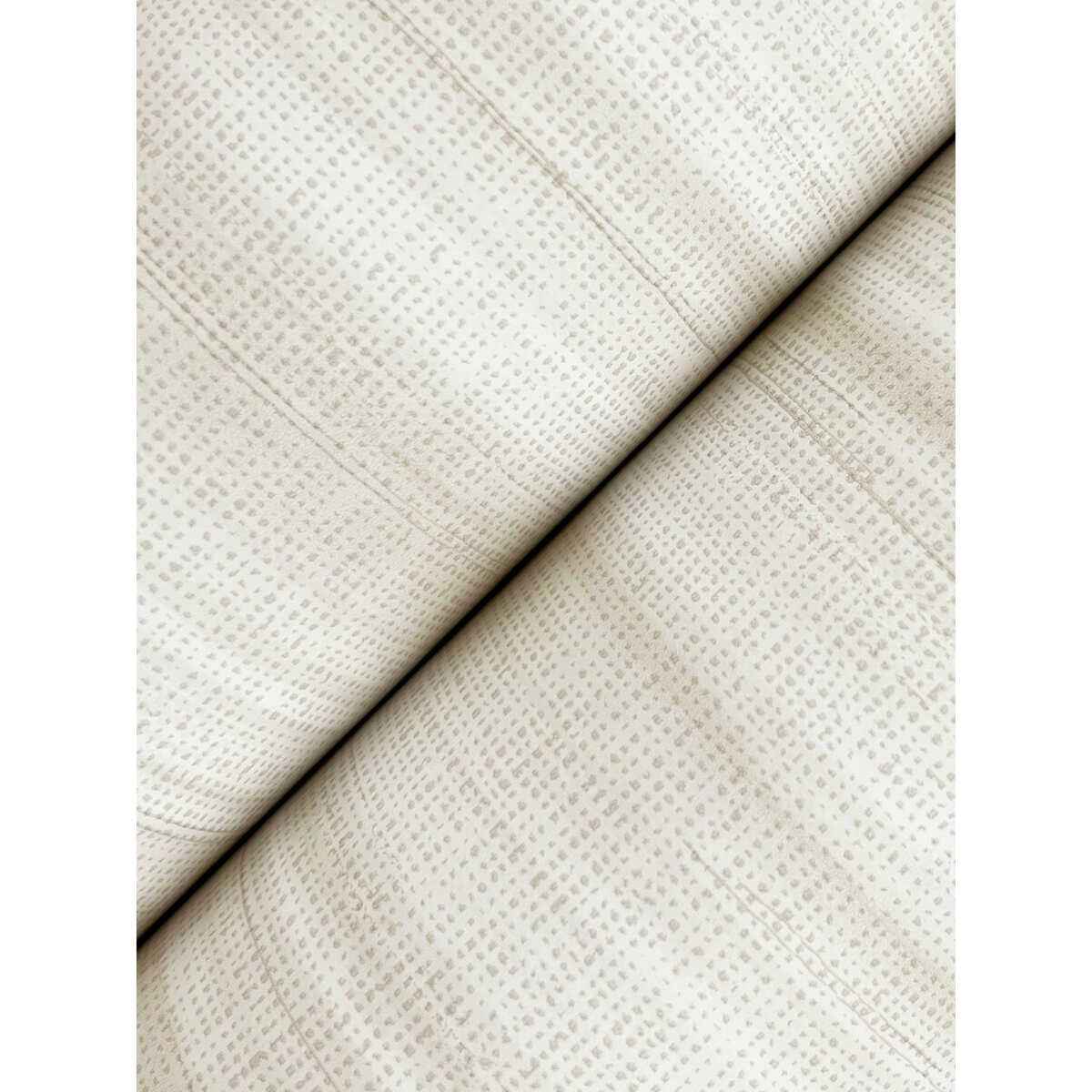 W4280-1-Kravet-Design-Wallpaper - KRAVET DESIGN Wallpaper