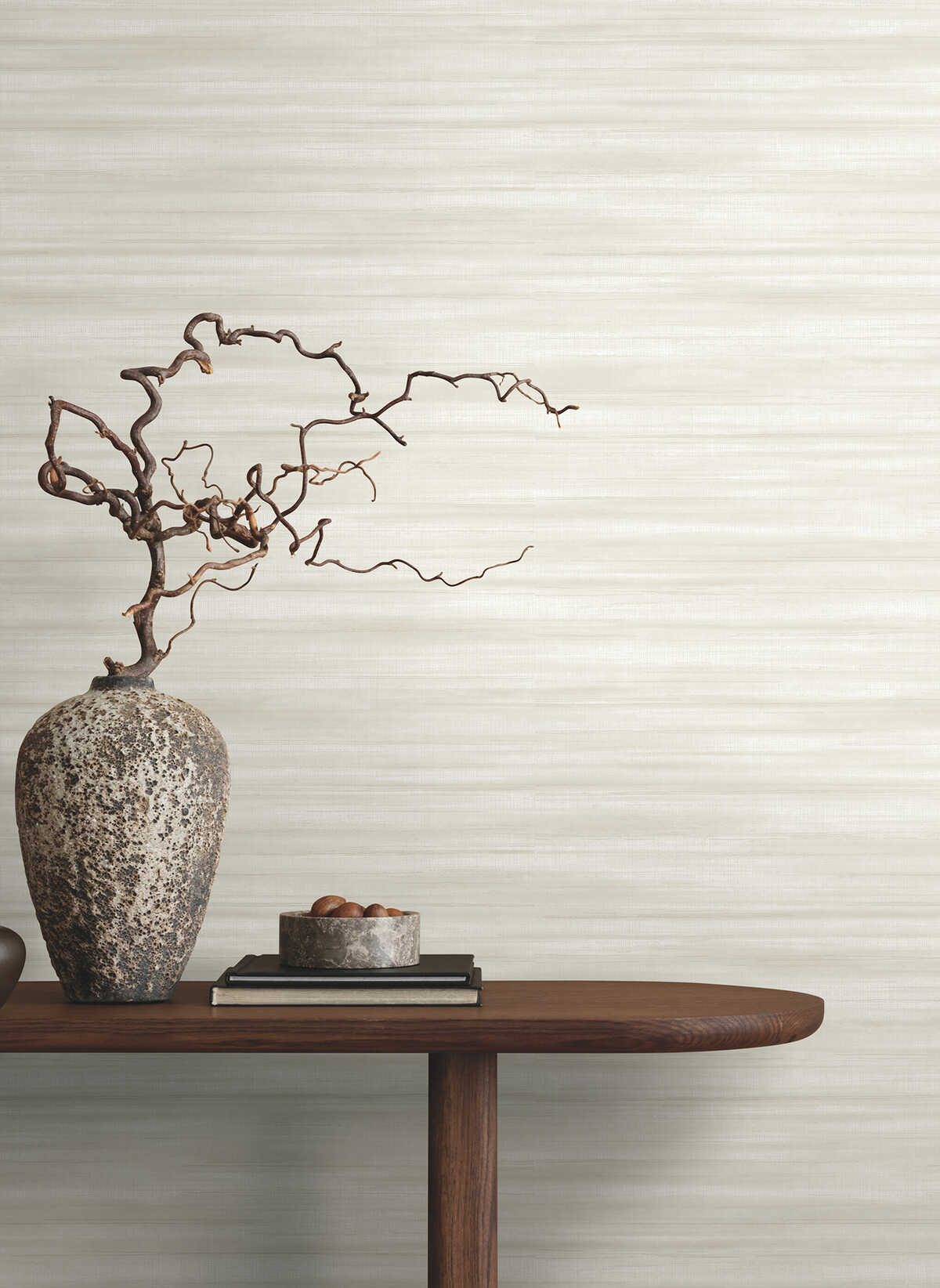 Kravet Design - W4280-1 - KRAVET DESIGN Wallpaper