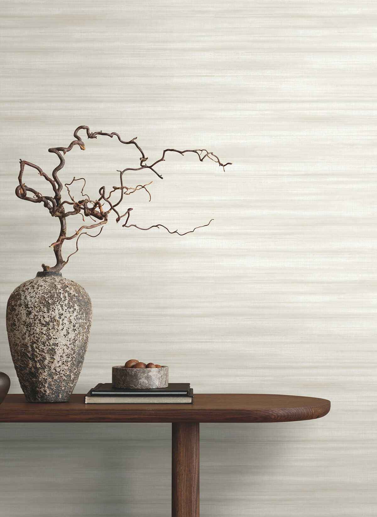 W4280-1-Kravet-Design-Wallpaper - KRAVET DESIGN Wallpaper