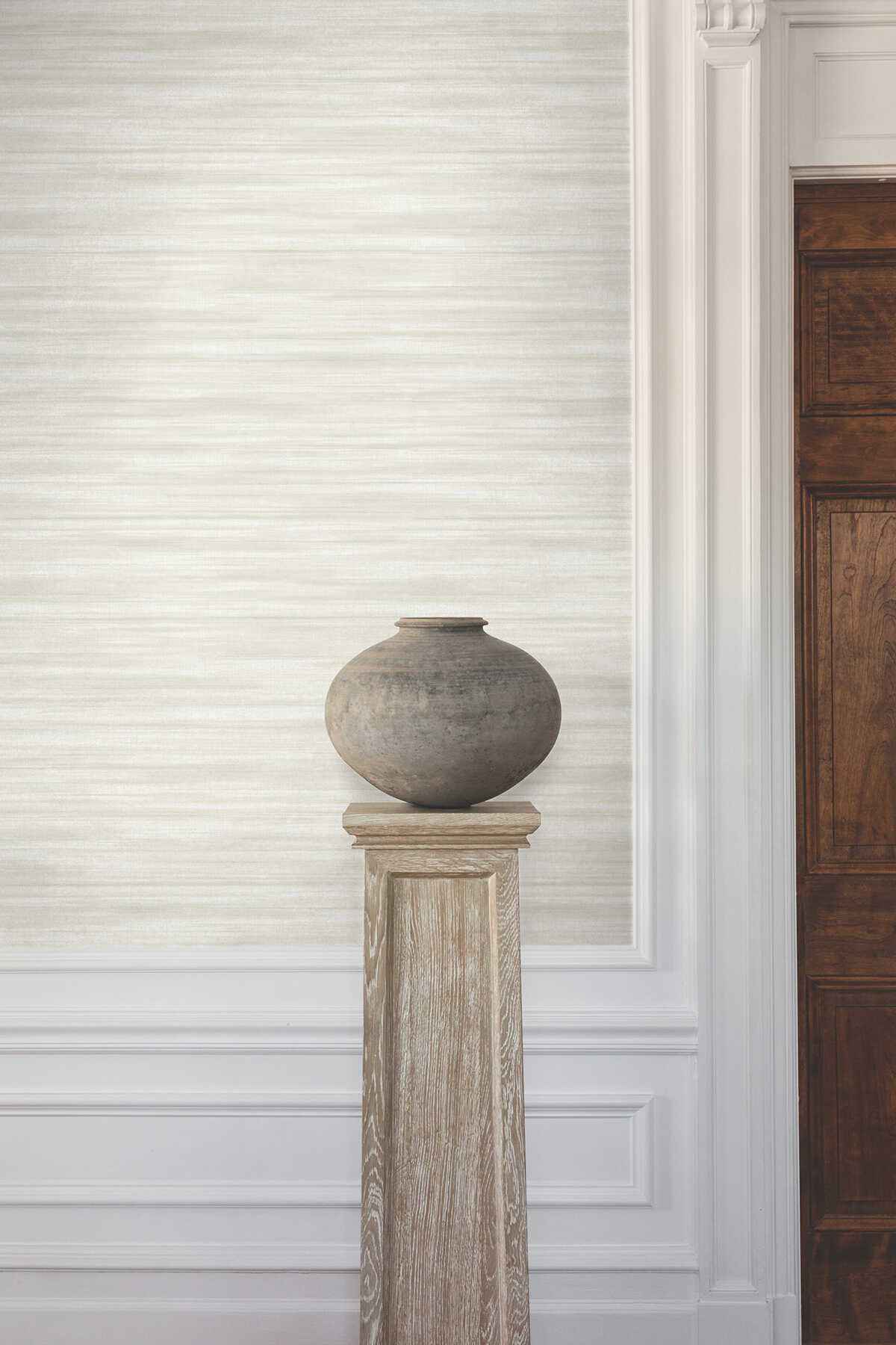 W4280-1-Kravet-Design-Wallpaper - KRAVET DESIGN Wallpaper