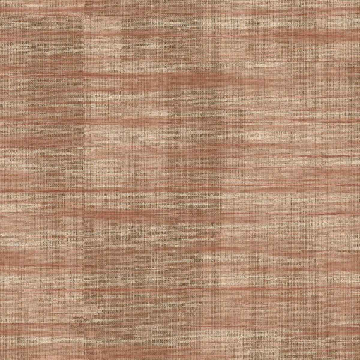 W4280-24-Kravet-Design-Wallpaper