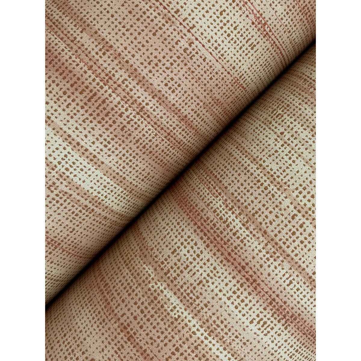 W4280-24-Kravet-Design-Wallpaper - KRAVET DESIGN Wallpaper