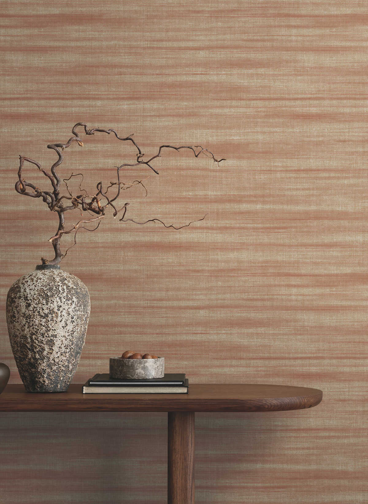 Kravet Design - W4280-24 - KRAVET DESIGN Wallpaper