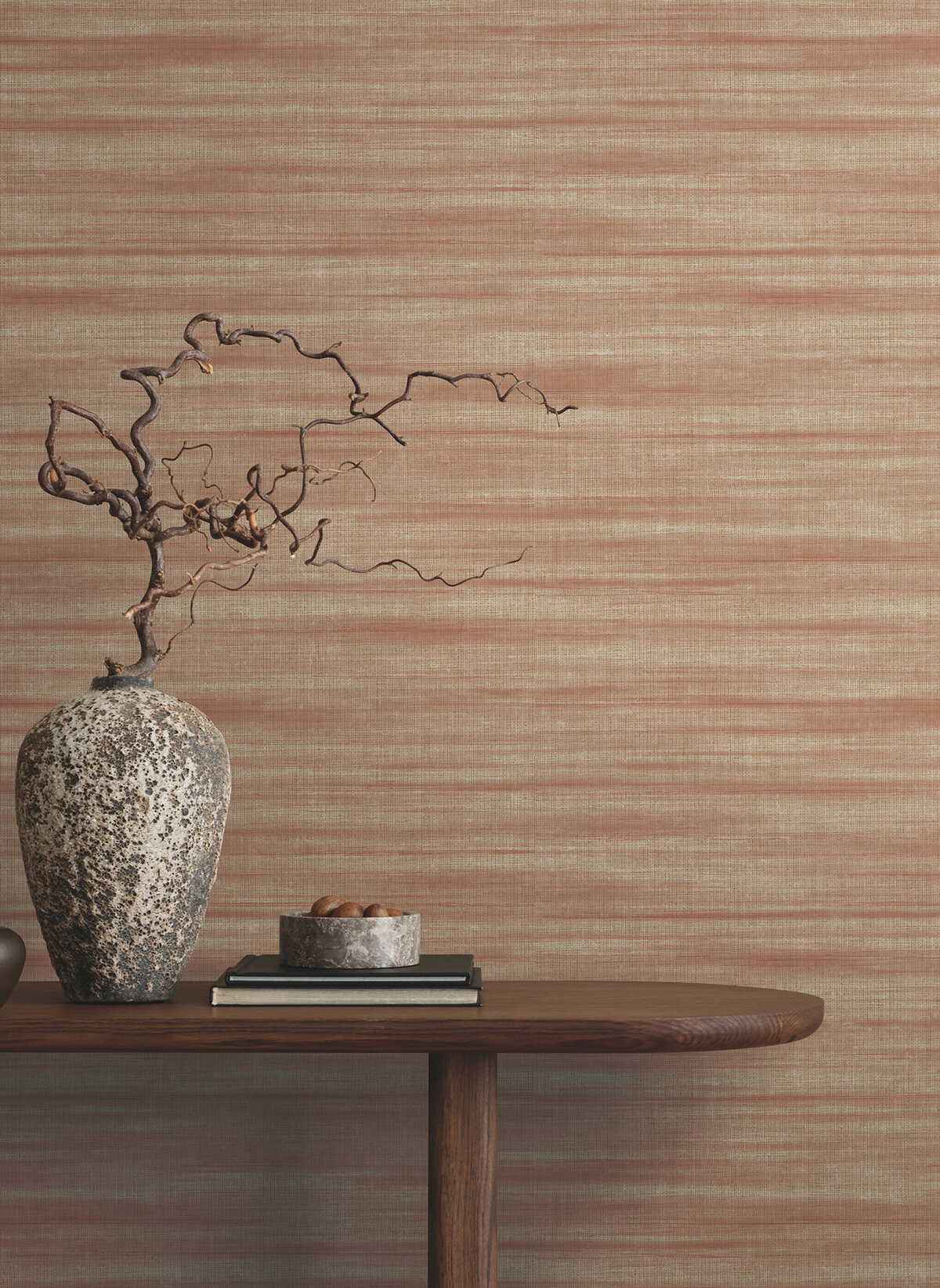 W4280-24-Kravet-Design-Wallpaper - KRAVET DESIGN Wallpaper