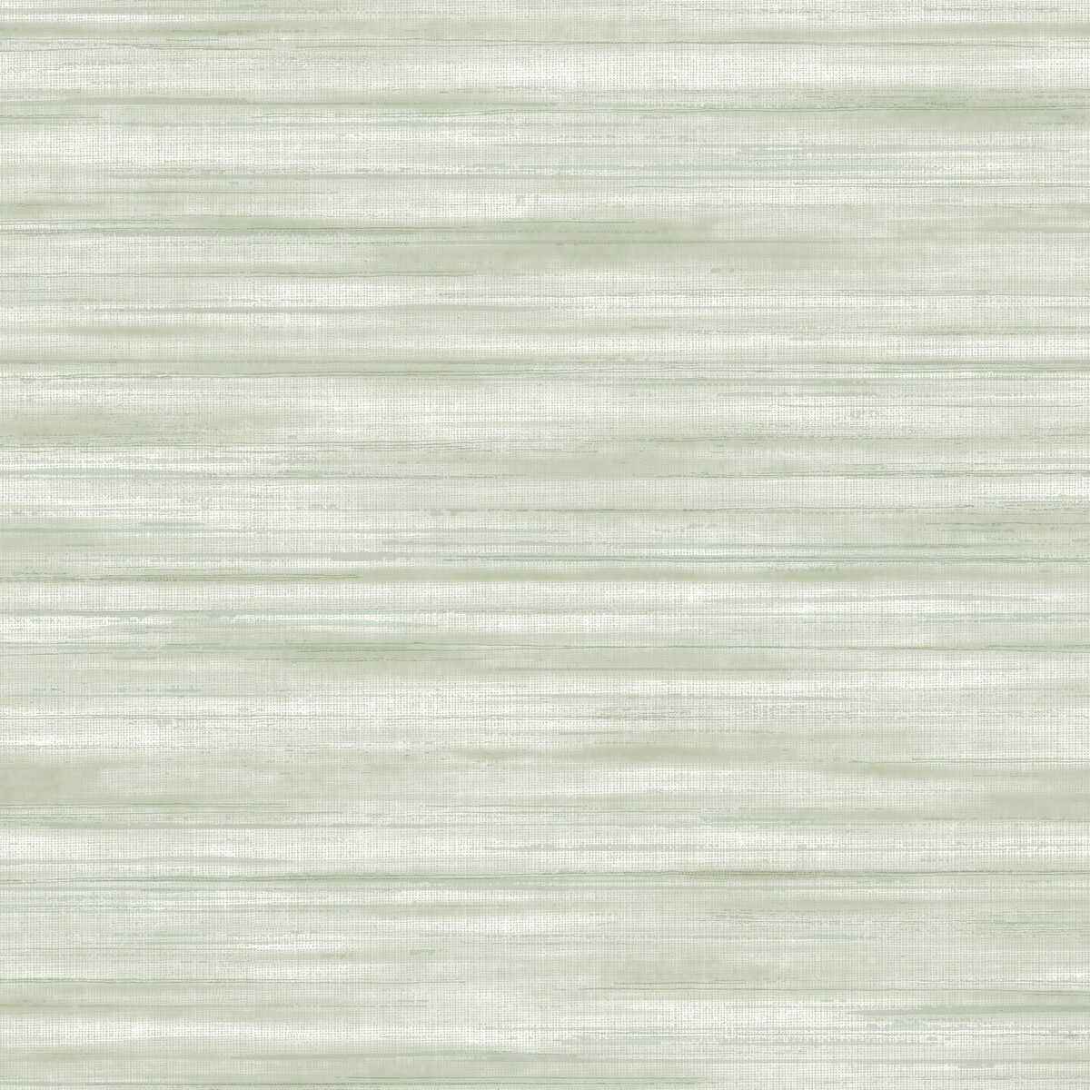 W4280-31-Kravet-Design-Wallpaper