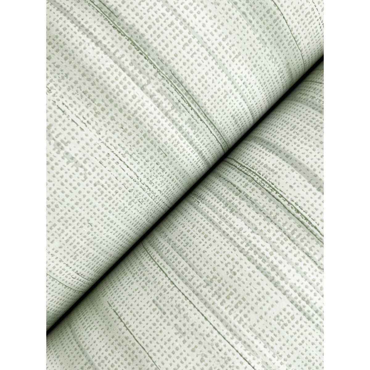 W4280-31-Kravet-Design-Wallpaper - KRAVET DESIGN Wallpaper