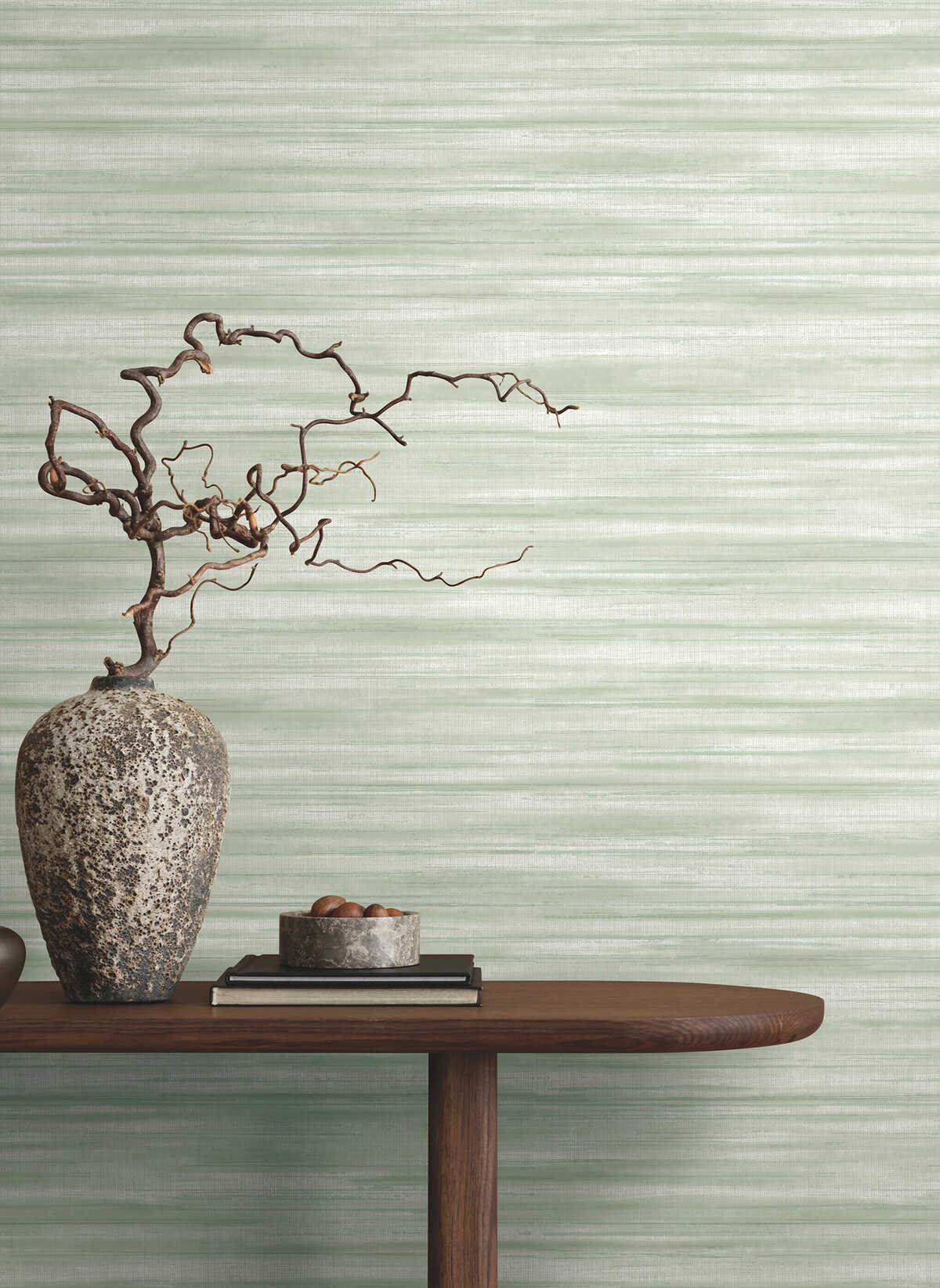 Kravet Design - W4280-31 - KRAVET DESIGN Wallpaper