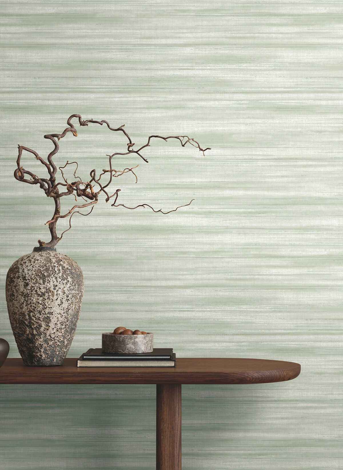 W4280-31-Kravet-Design-Wallpaper - KRAVET DESIGN Wallpaper