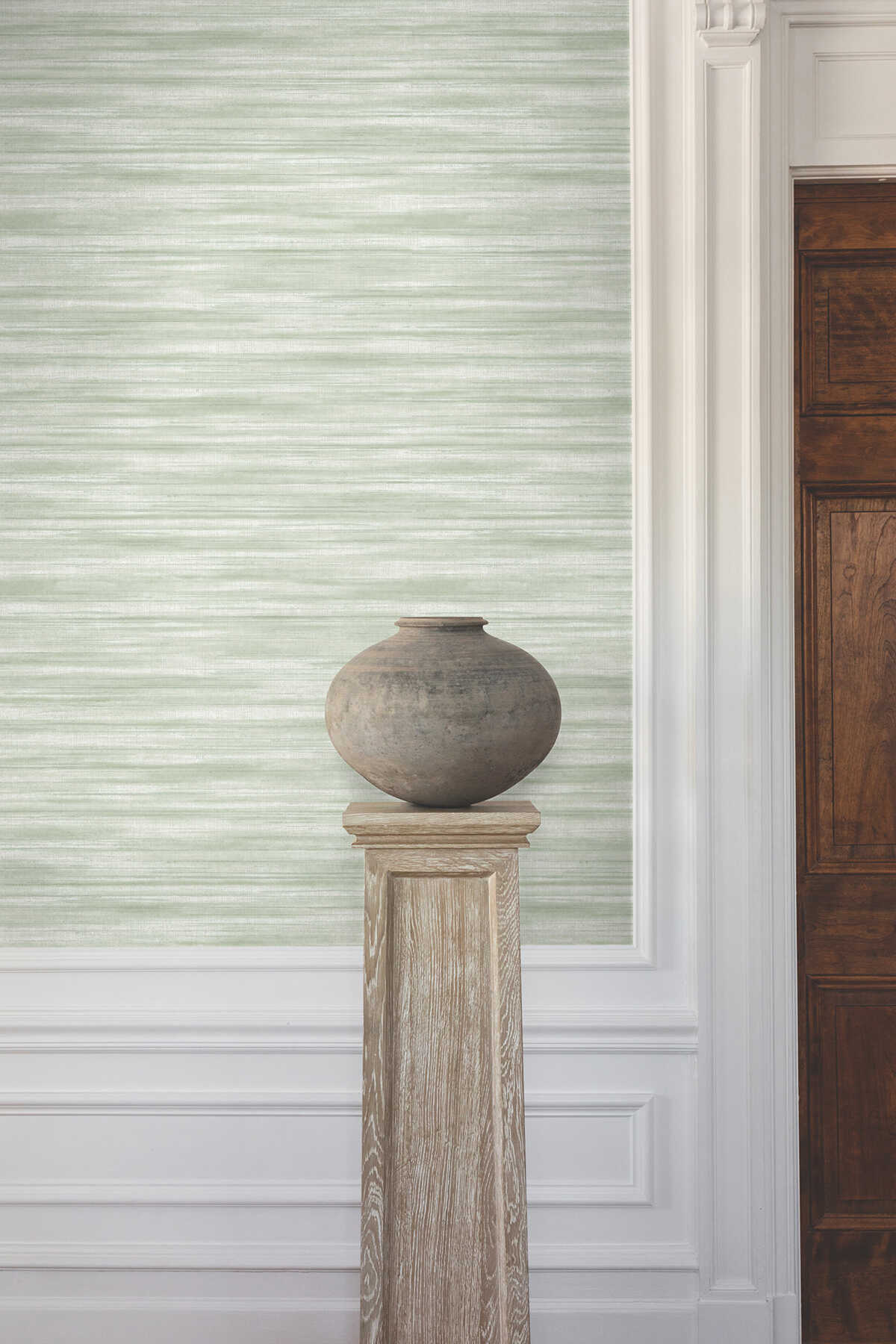 Kravet Design - W4280-31 - KRAVET DESIGN Wallpaper