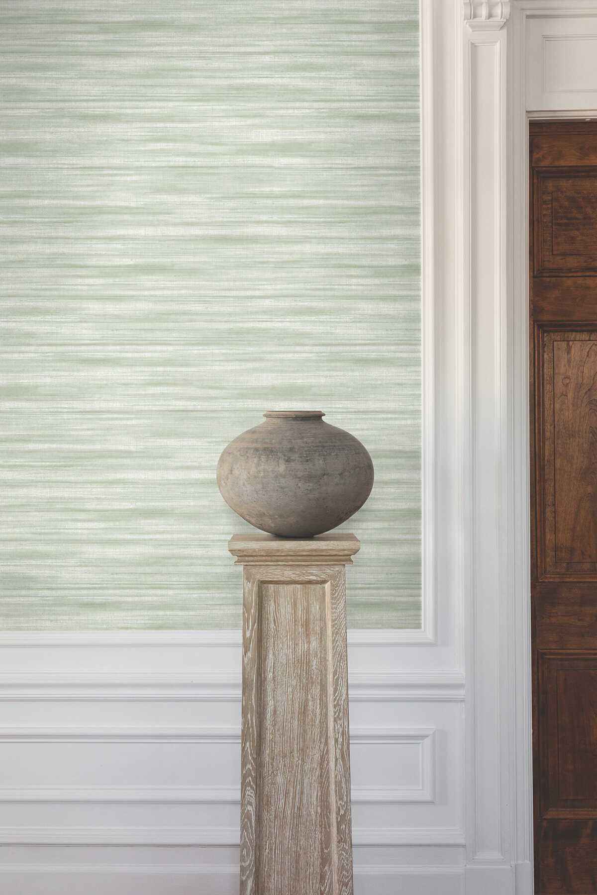 W4280-31-Kravet-Design-Wallpaper - KRAVET DESIGN Wallpaper