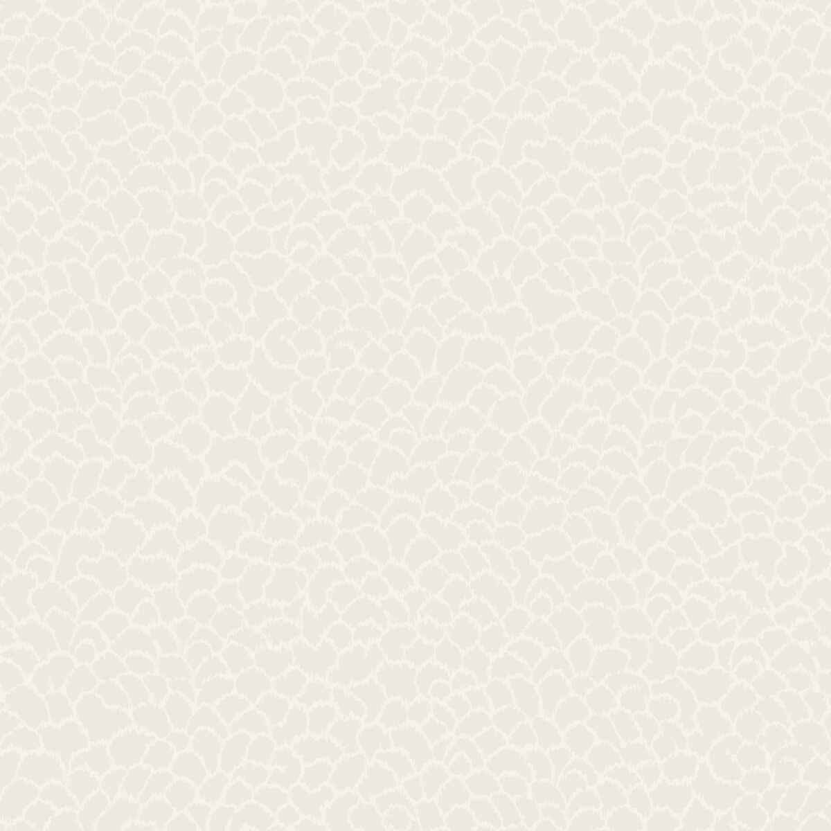 W4281-101-Kravet-Design-Wallpaper