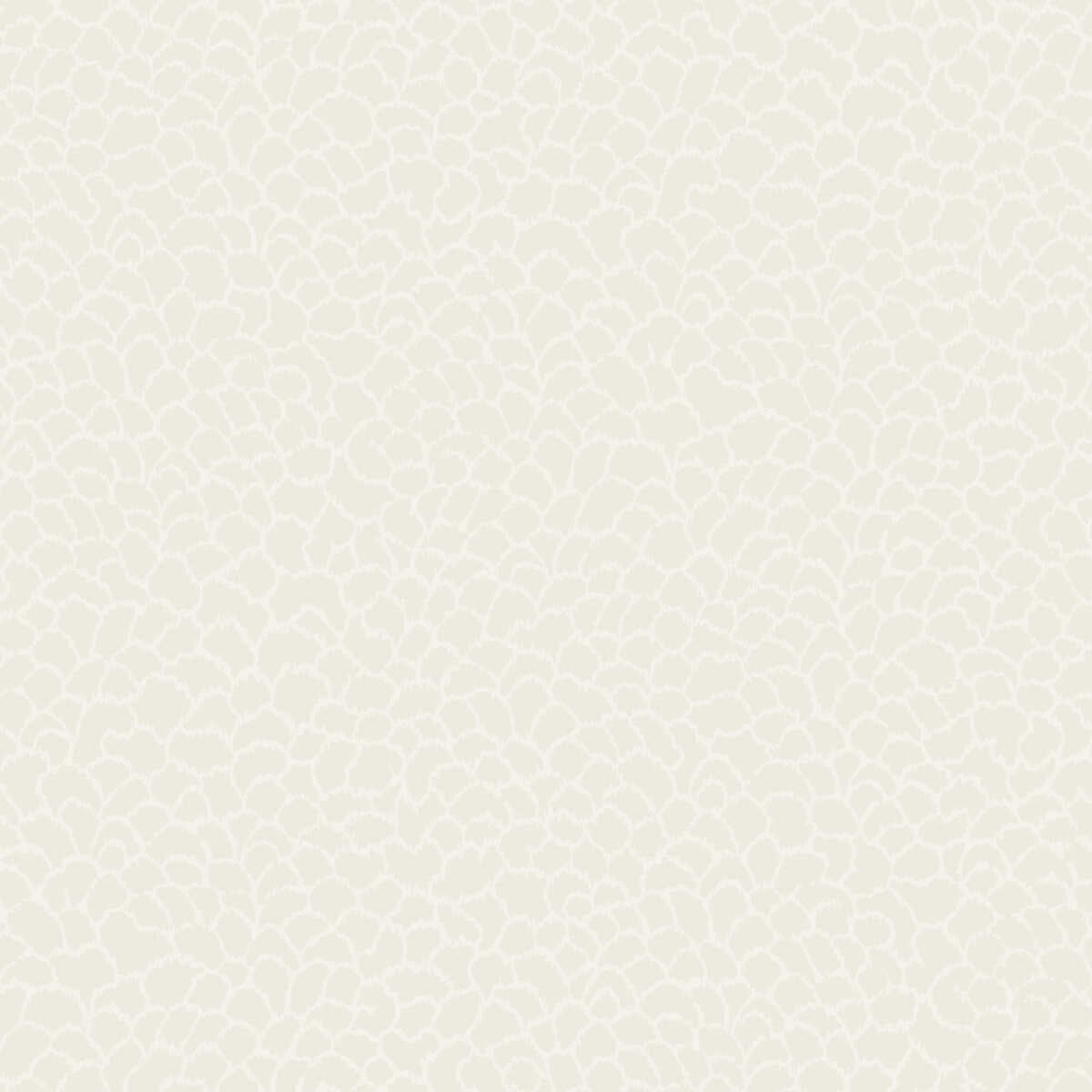 Kravet Design - W4281-101 - KRAVET DESIGN Wallpaper