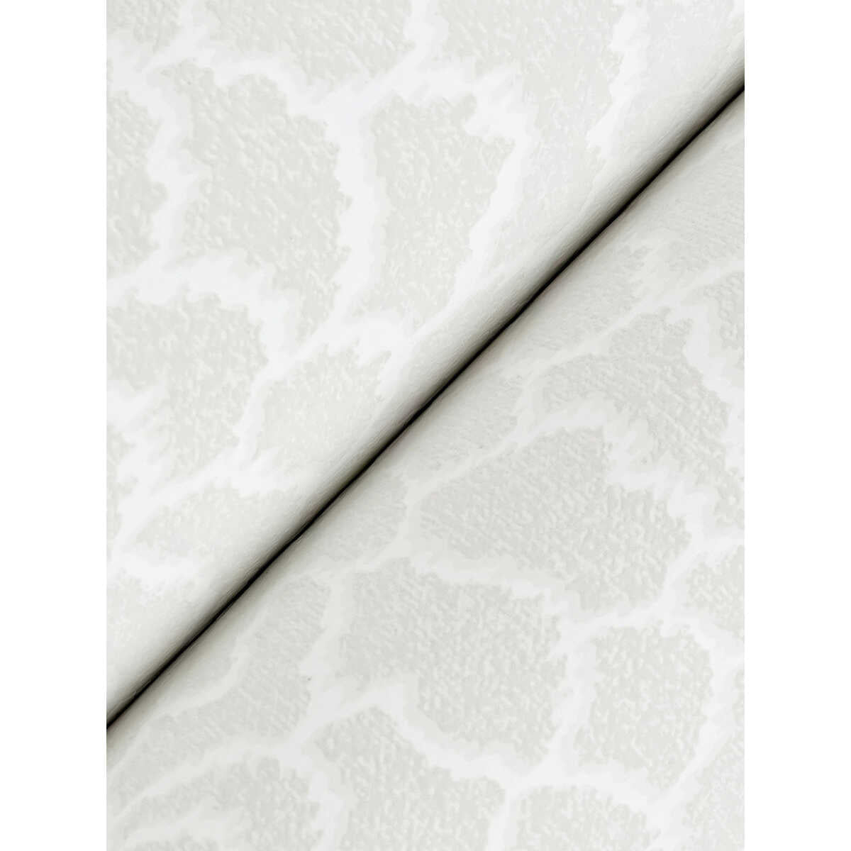 Kravet Design - W4281-101 - KRAVET DESIGN Wallpaper