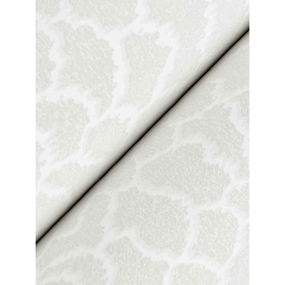 W4281-101-Kravet-Design-Wallpaper - KRAVET DESIGN Wallpaper