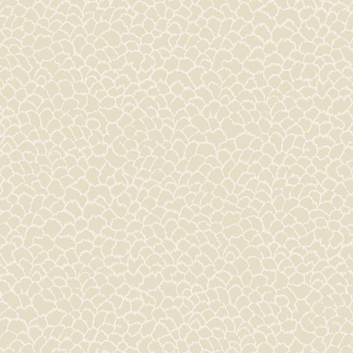 W4281-106-Kravet-Design-Wallpaper