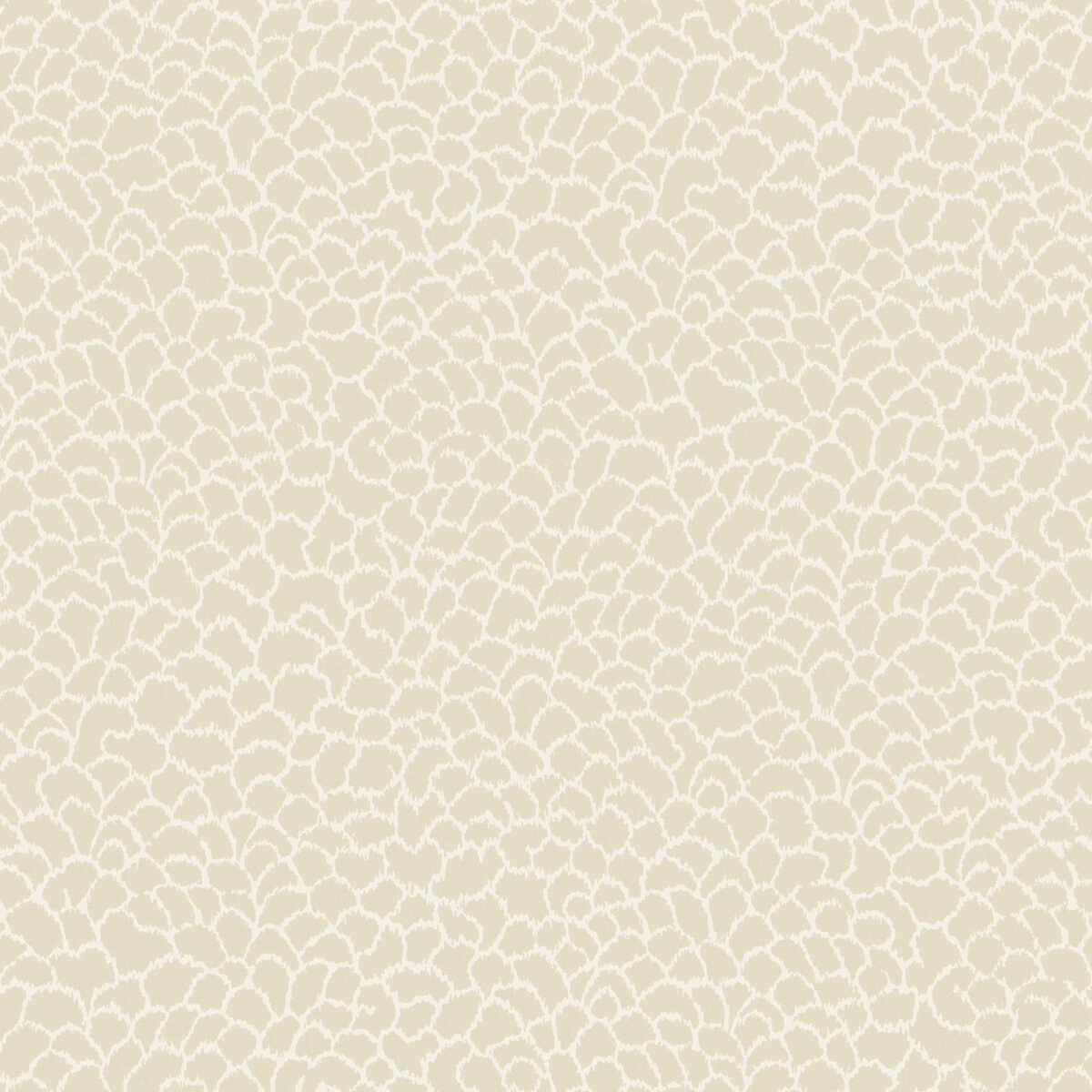 Kravet Design - W4281-106 - KRAVET DESIGN Wallpaper