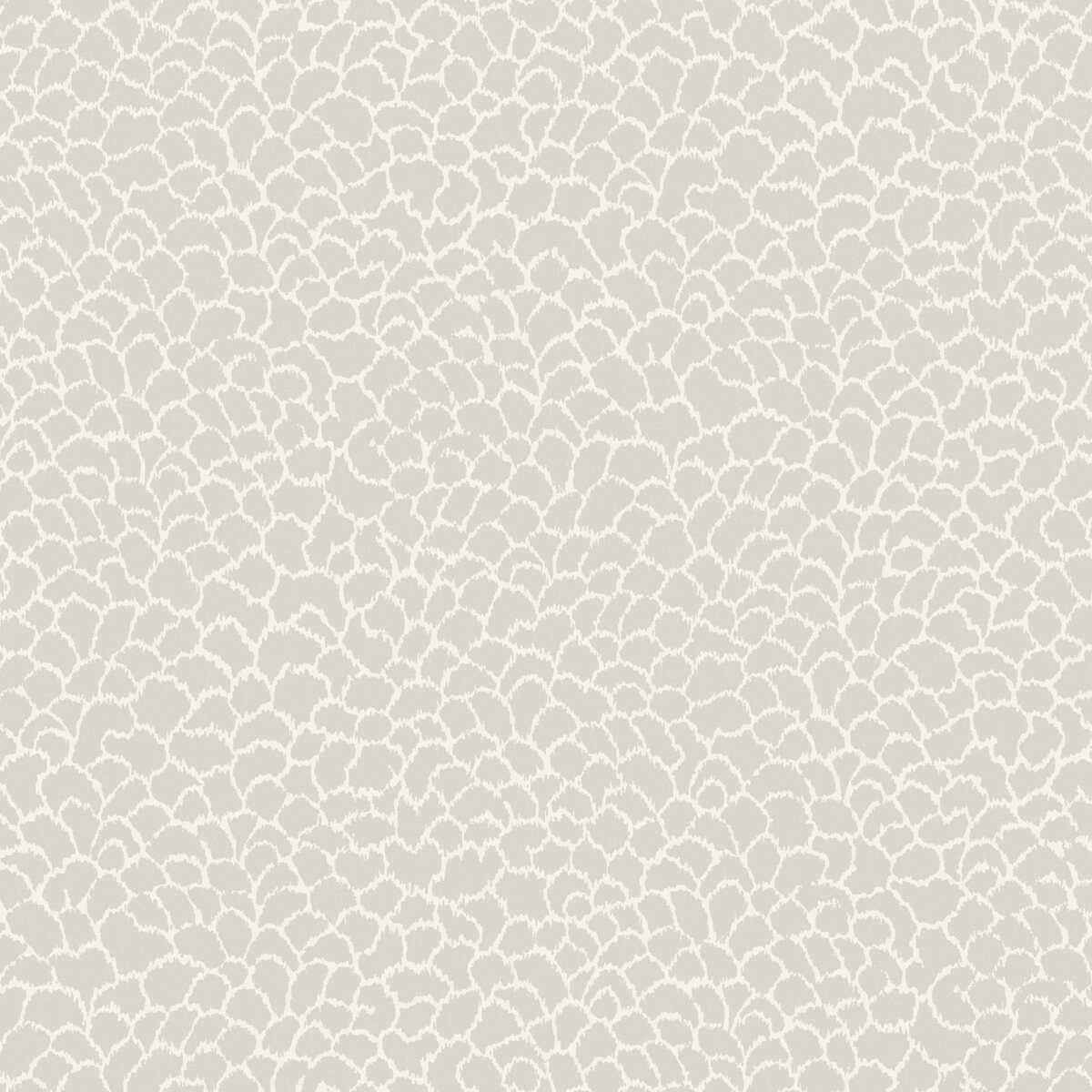 W4281-11-Kravet-Design-Wallpaper - KRAVET DESIGN Wallpaper