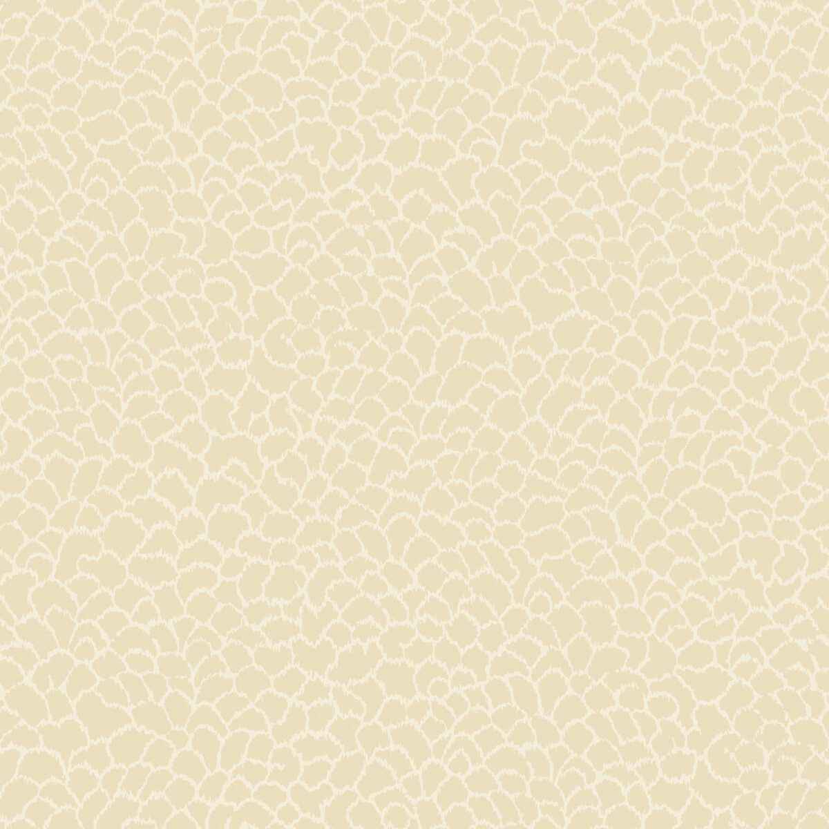 W4281-116-Kravet-Design-Wallpaper
