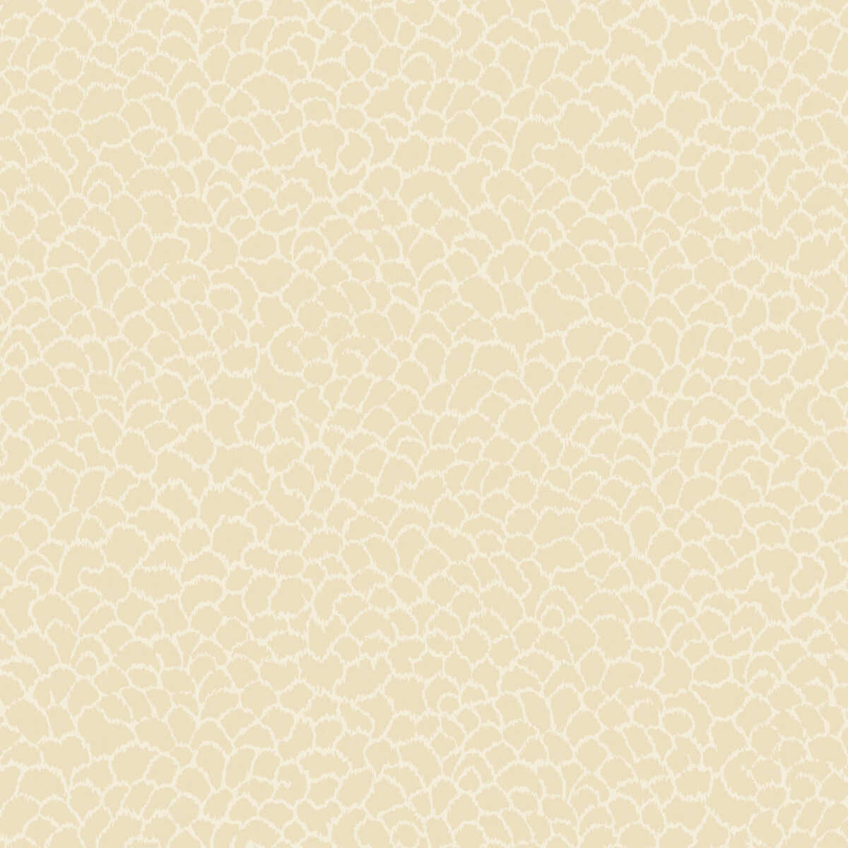 Kravet Design - W4281-116 - KRAVET DESIGN Wallpaper