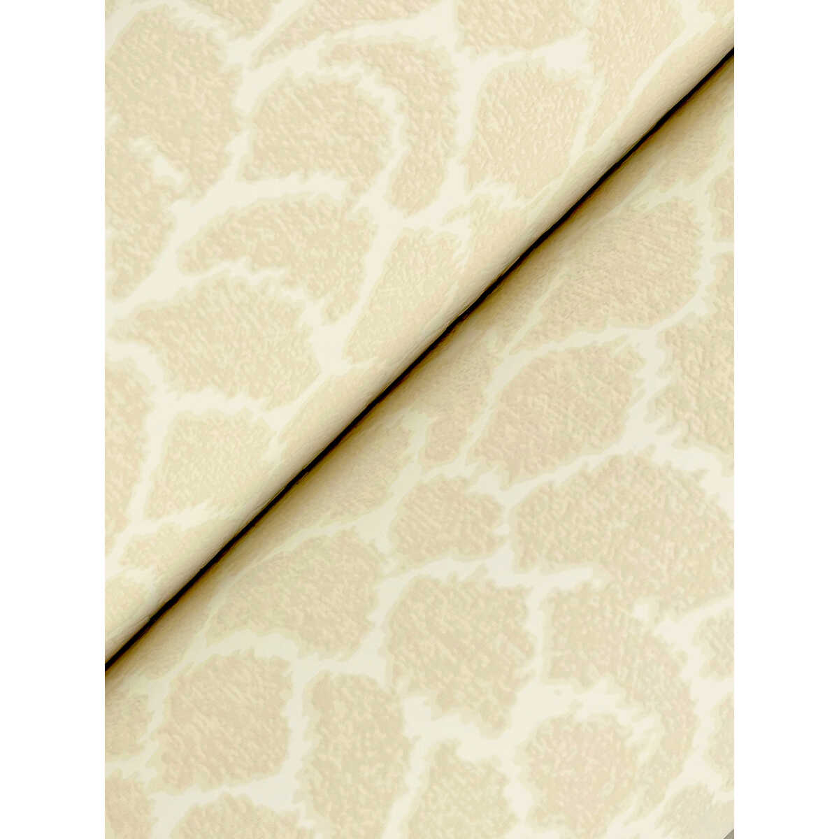 Kravet Design - W4281-116 - KRAVET DESIGN Wallpaper