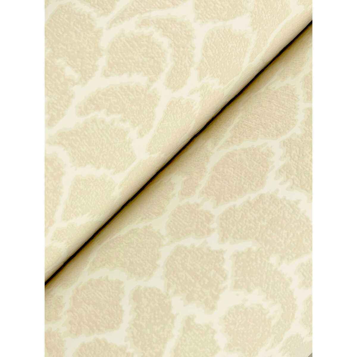 W4281-116-Kravet-Design-Wallpaper - KRAVET DESIGN Wallpaper