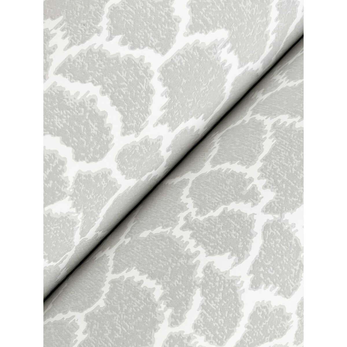 Kravet Design - W4281-11 - KRAVET DESIGN Wallpaper