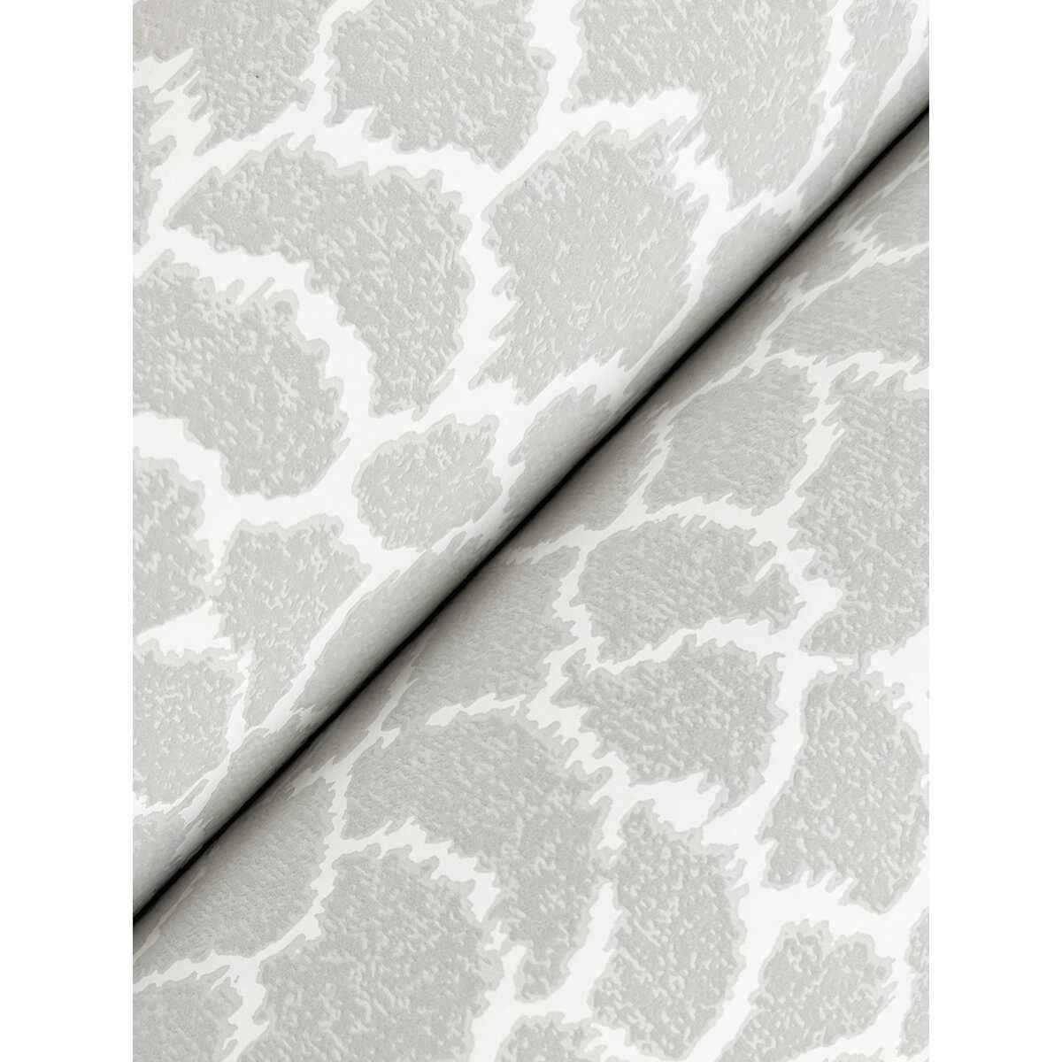 W4281-11-Kravet-Design-Wallpaper - KRAVET DESIGN Wallpaper