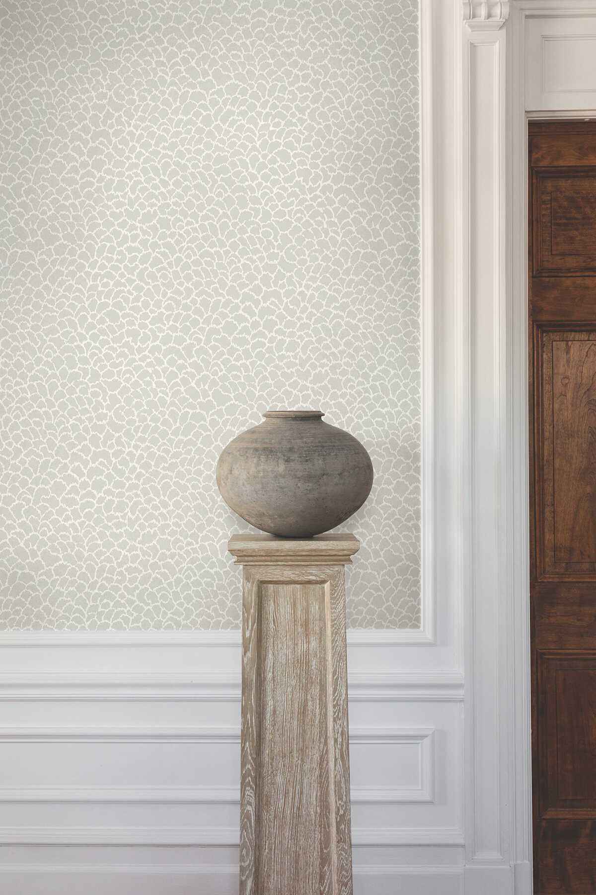 W4281-11-Kravet-Design-Wallpaper - KRAVET DESIGN Wallpaper