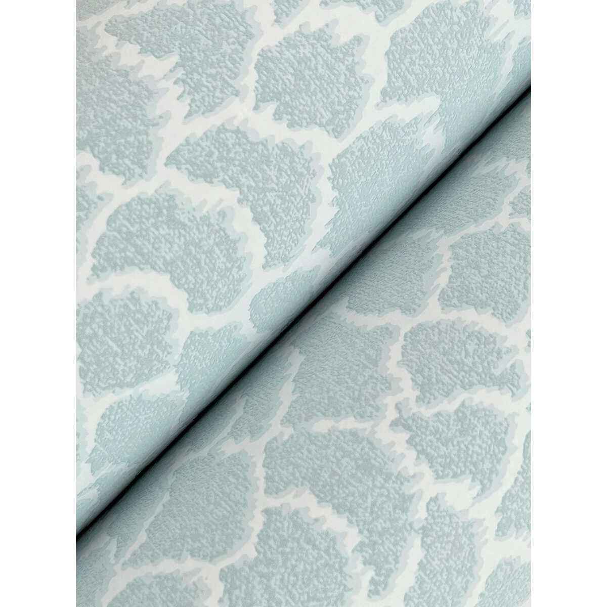 W4281-15-Kravet-Design-Wallpaper - KRAVET DESIGN Wallpaper