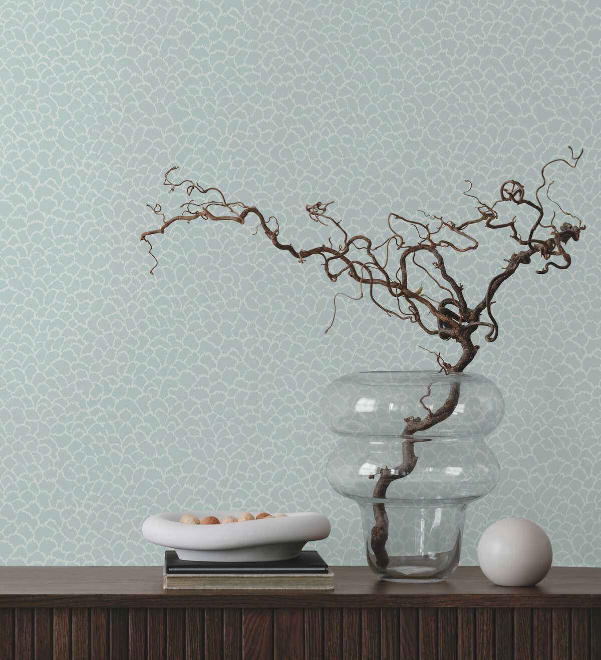 W4281-15-Kravet-Design-Wallpaper - KRAVET DESIGN Wallpaper