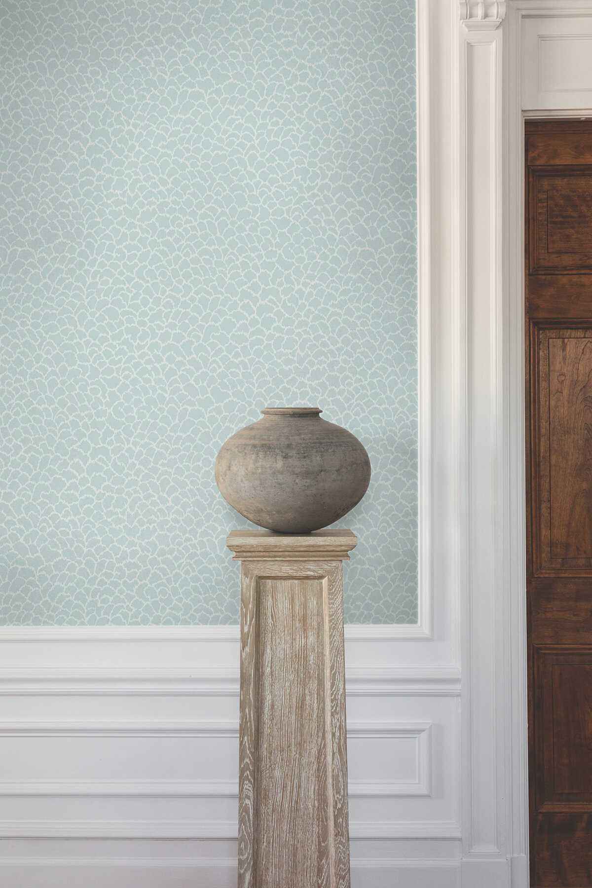 W4281-15-Kravet-Design-Wallpaper - KRAVET DESIGN Wallpaper