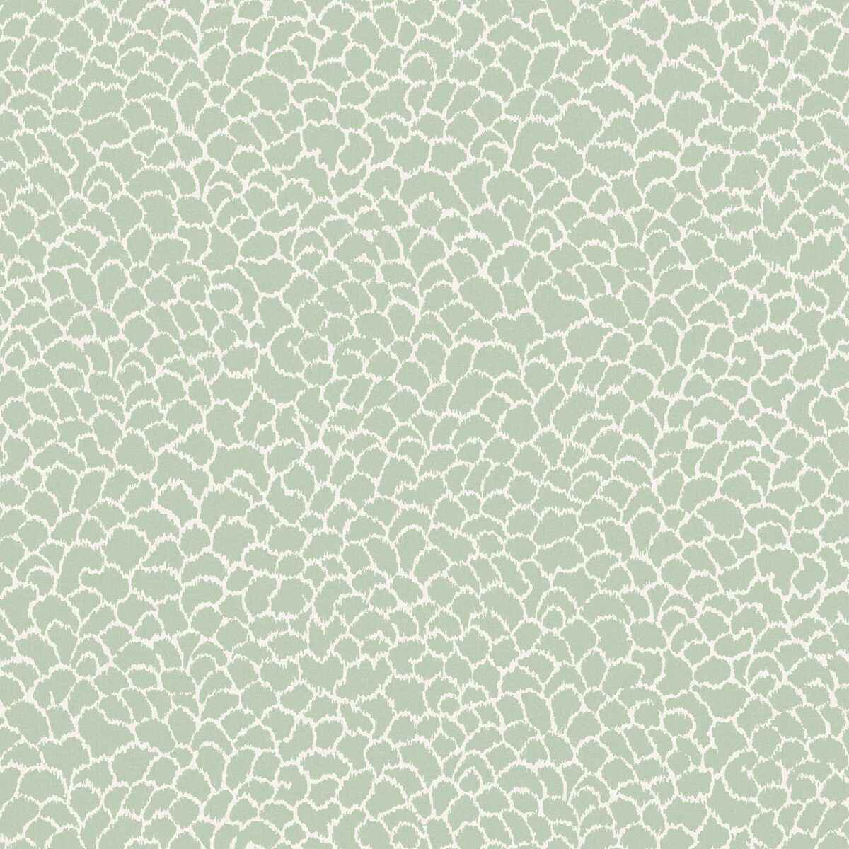W4281-23-Kravet-Design-Wallpaper