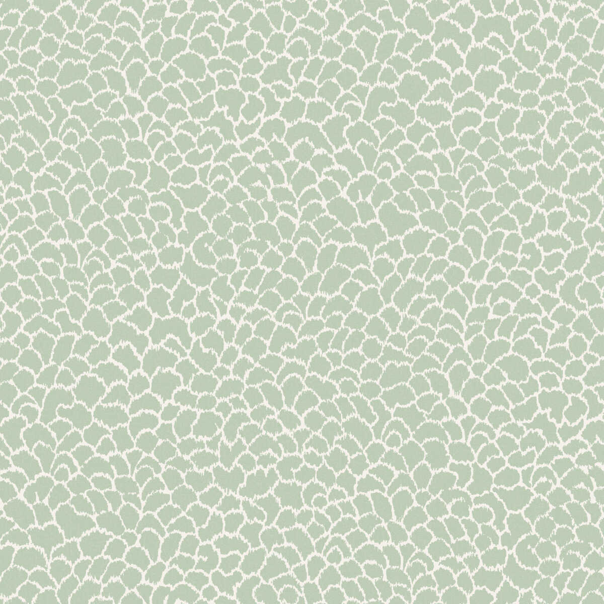 Kravet Design - W4281-23 - KRAVET DESIGN Wallpaper